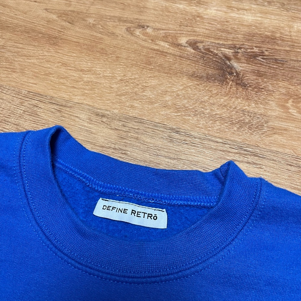 Nipsey Hussle - image 3